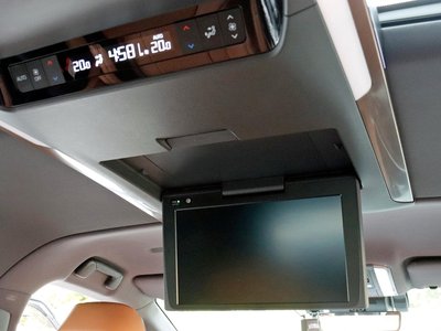 2024 Toyota VELLFIRE thumbnail 28