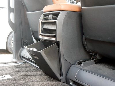2024 Toyota VELLFIRE thumbnail 32