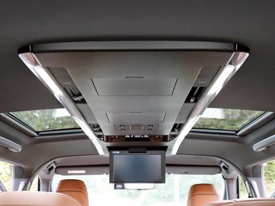 2024 Toyota VELLFIRE thumbnail 35