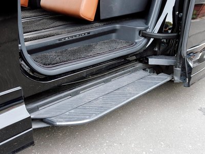 2024 Toyota VELLFIRE thumbnail 31