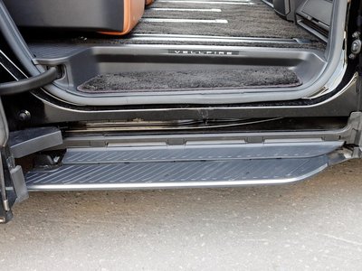 2024 Toyota VELLFIRE thumbnail 68