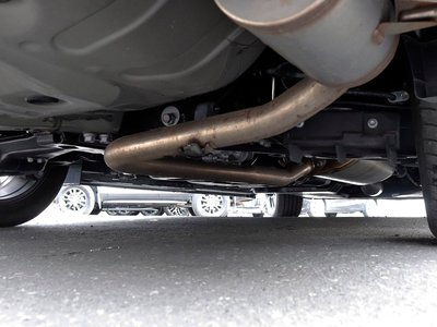 2024 Toyota VELLFIRE thumbnail 44