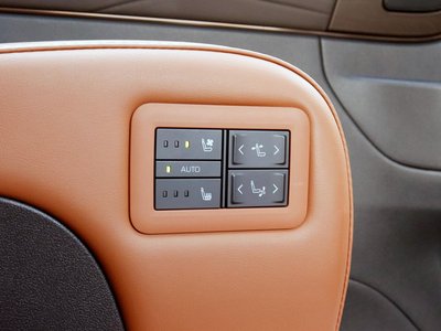 2024 Toyota VELLFIRE thumbnail 24