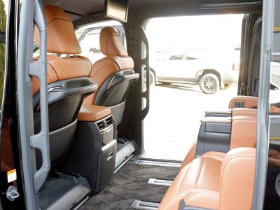 2024 Toyota VELLFIRE thumbnail 66
