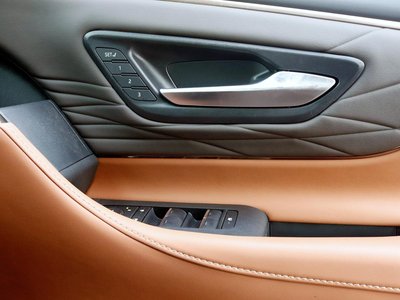 2024 Toyota VELLFIRE thumbnail 65