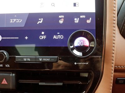 2024 Toyota VELLFIRE thumbnail 59
