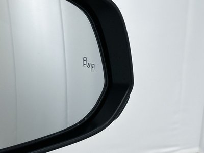 صورة 9 لـ 2025 Toyota ALPHARD