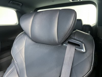 صورة 15 لـ 2025 Toyota ALPHARD