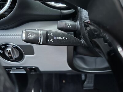 2018 Mercedes-BENZ GT AMG thumbnail 46