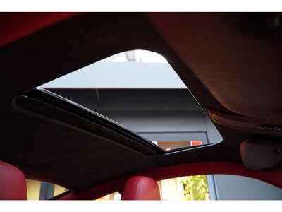 2010 Porsche 911 照片 45