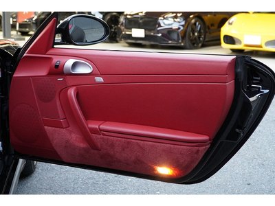 2010 Porsche 911 照片 42