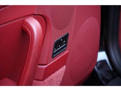 2010 Porsche 911 照片 44