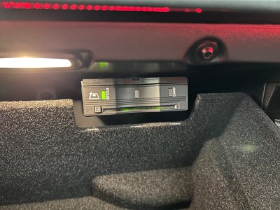 2019 Mercedes-BENZ G-CLASS AMG thumbnail 64