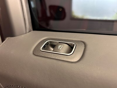 2019 Mercedes-BENZ G-CLASS AMG thumbnail 36