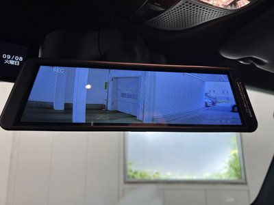2019 Mercedes-BENZ G-CLASS AMG thumbnail 44
