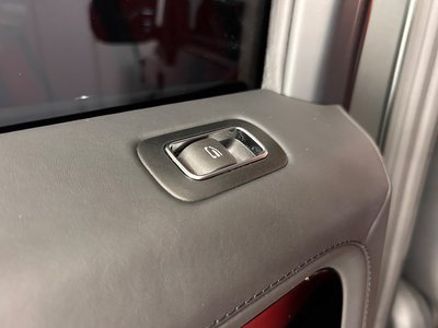 2019 Mercedes-BENZ G-CLASS AMG thumbnail 40