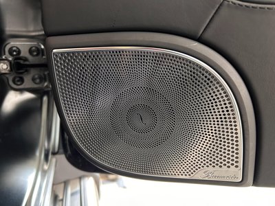 2019 Mercedes-BENZ G-CLASS AMG thumbnail 34