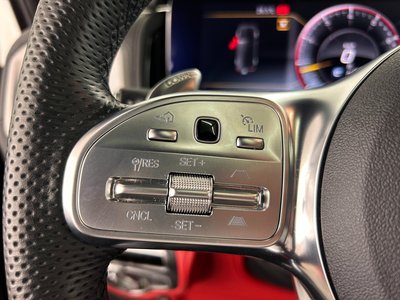 2019 Mercedes-BENZ G-CLASS AMG thumbnail 55