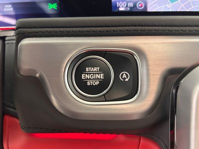 2019 Mercedes-BENZ G-CLASS AMG thumbnail 61