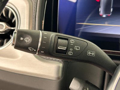 2019 Mercedes-BENZ G-CLASS AMG thumbnail 58