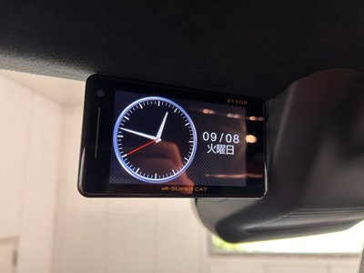 2019 Mercedes-BENZ G-CLASS AMG thumbnail 45