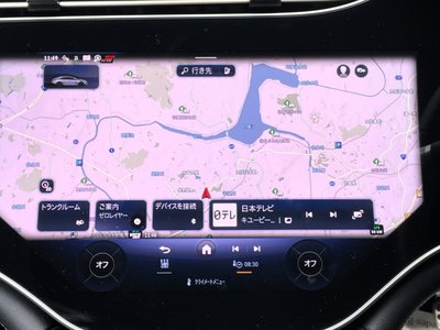 2023 Mercedes-BENZ EQS AMG photo 24
