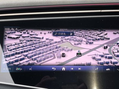 2023 Mercedes-BENZ EQS AMG photo 28