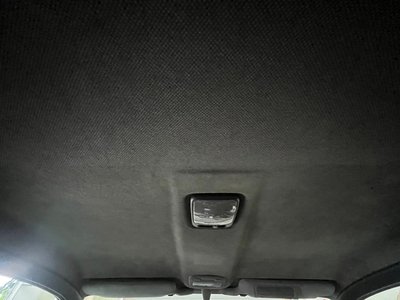 1990 Nissan SKYLINE COUPE 照片 14