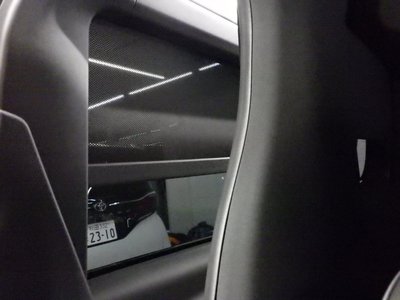 صورة 50 لـ 2025 Toyota ALPHARD