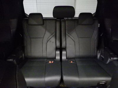 صورة 19 لـ 2025 Toyota ALPHARD