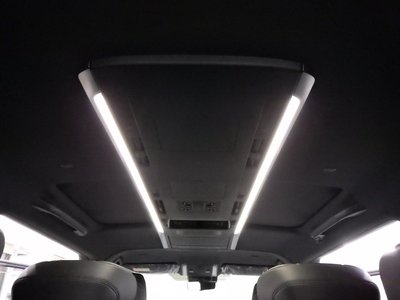 صورة 24 لـ 2025 Toyota ALPHARD
