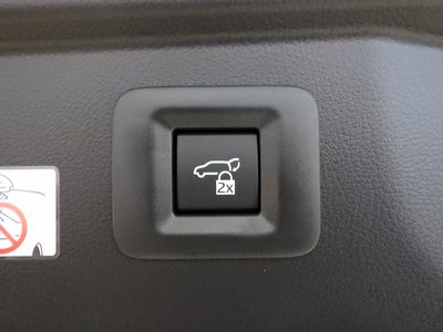 صورة 27 لـ 2025 Toyota ALPHARD