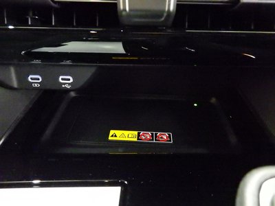 صورة 39 لـ 2025 Toyota ALPHARD