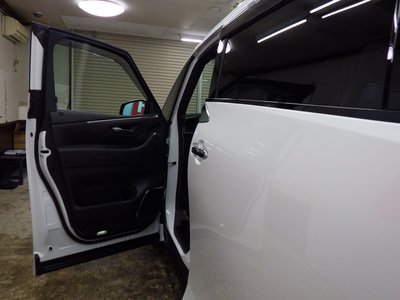 صورة 75 لـ 2025 Toyota ALPHARD
