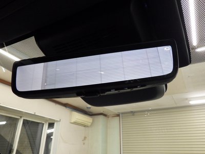 صورة 43 لـ 2025 Toyota ALPHARD