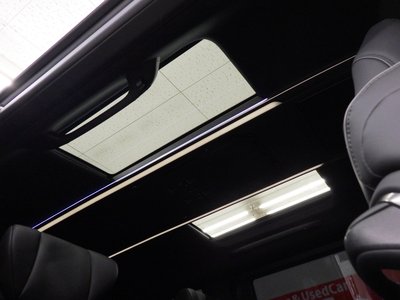 صورة 45 لـ 2025 Toyota ALPHARD