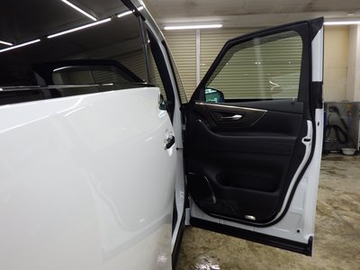 صورة 73 لـ 2025 Toyota ALPHARD