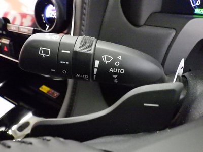 صورة 55 لـ 2025 Toyota ALPHARD