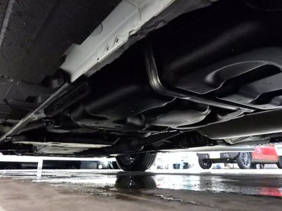 صورة 31 لـ 2025 Toyota ALPHARD