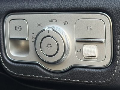 2022 Mercedes-BENZ GLE thumbnail 46