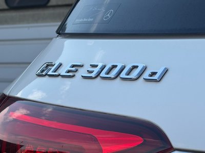 2022 Mercedes-BENZ GLE thumbnail 34