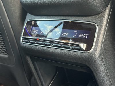 2022 Mercedes-BENZ GLE thumbnail 40
