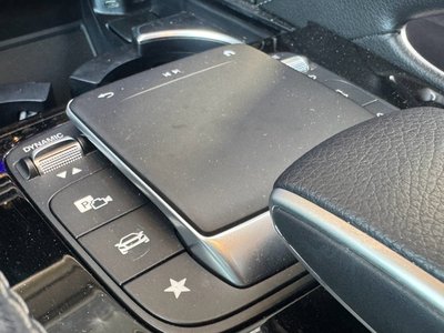 2022 Mercedes-BENZ GLE thumbnail 51