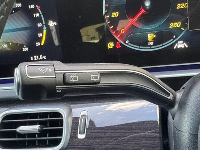 2022 Mercedes-BENZ GLE thumbnail 62