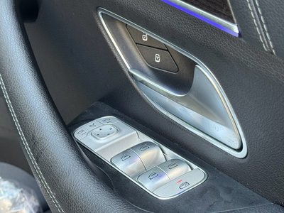 2022 Mercedes-BENZ GLE thumbnail 45