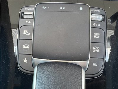 2022 Mercedes-BENZ GLE thumbnail 52