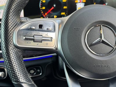 2022 Mercedes-BENZ GLE thumbnail 48