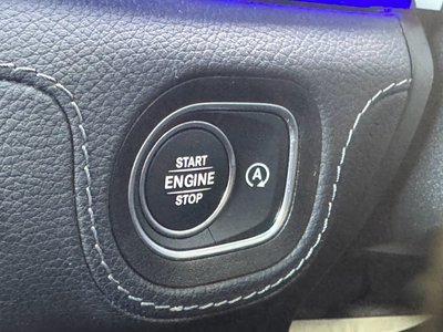 2022 Mercedes-BENZ GLE thumbnail 60