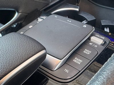 2022 Mercedes-BENZ GLE thumbnail 50