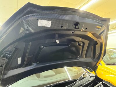 صورة 35 لـ 2023 Toyota GR YARIS